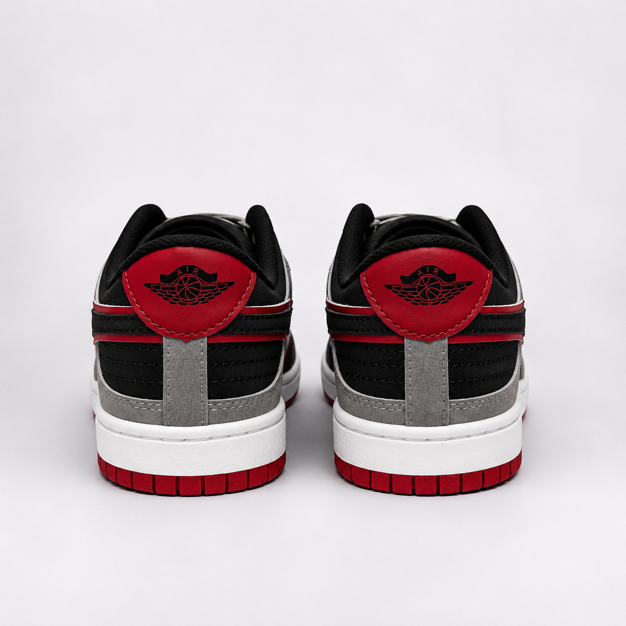 Urban Edge Low
