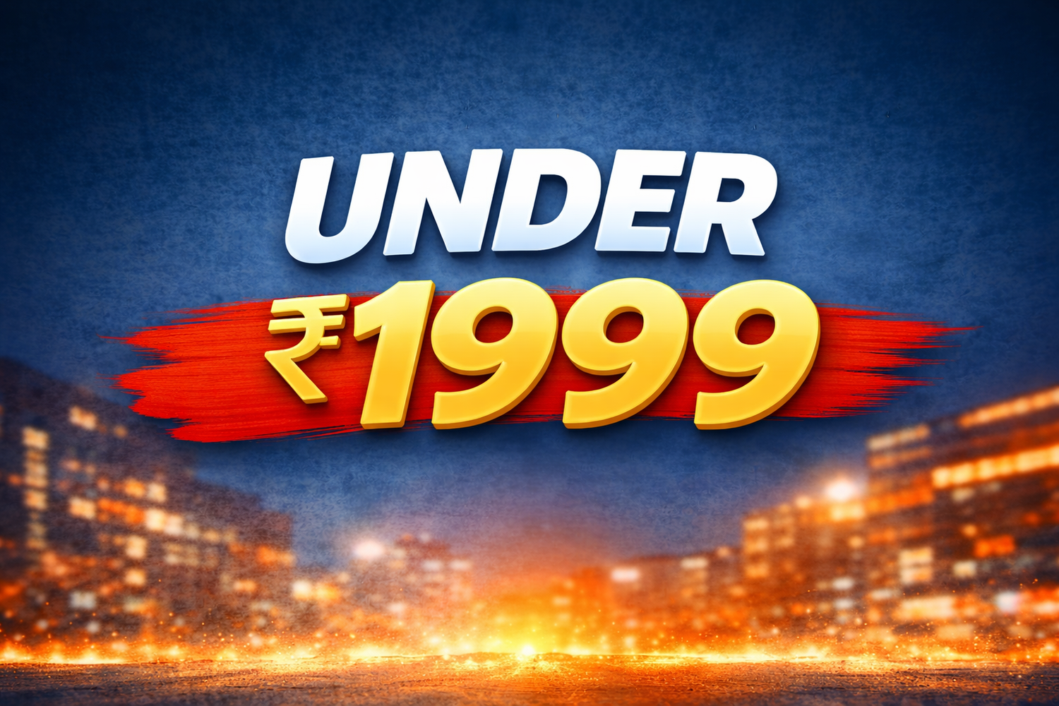 Under 1999