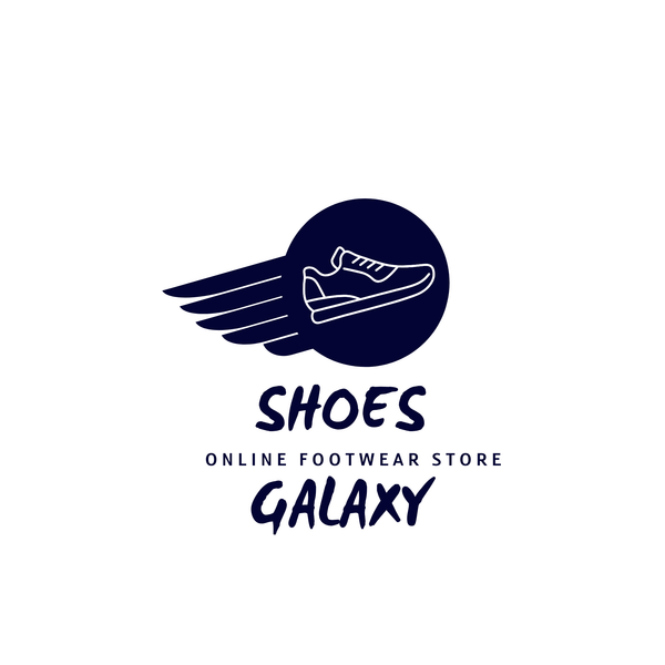 Shoes Galaxy