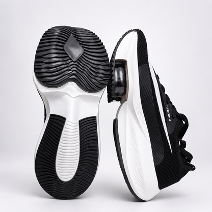 LTI 2000MX 'Platform Velocity' Special Edition