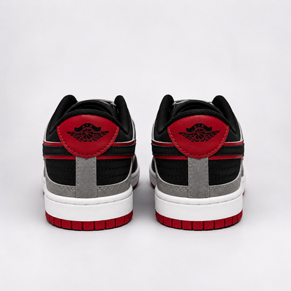 Urban Edge Low