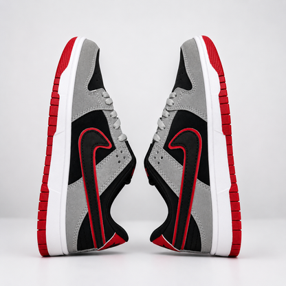 Urban Edge Low