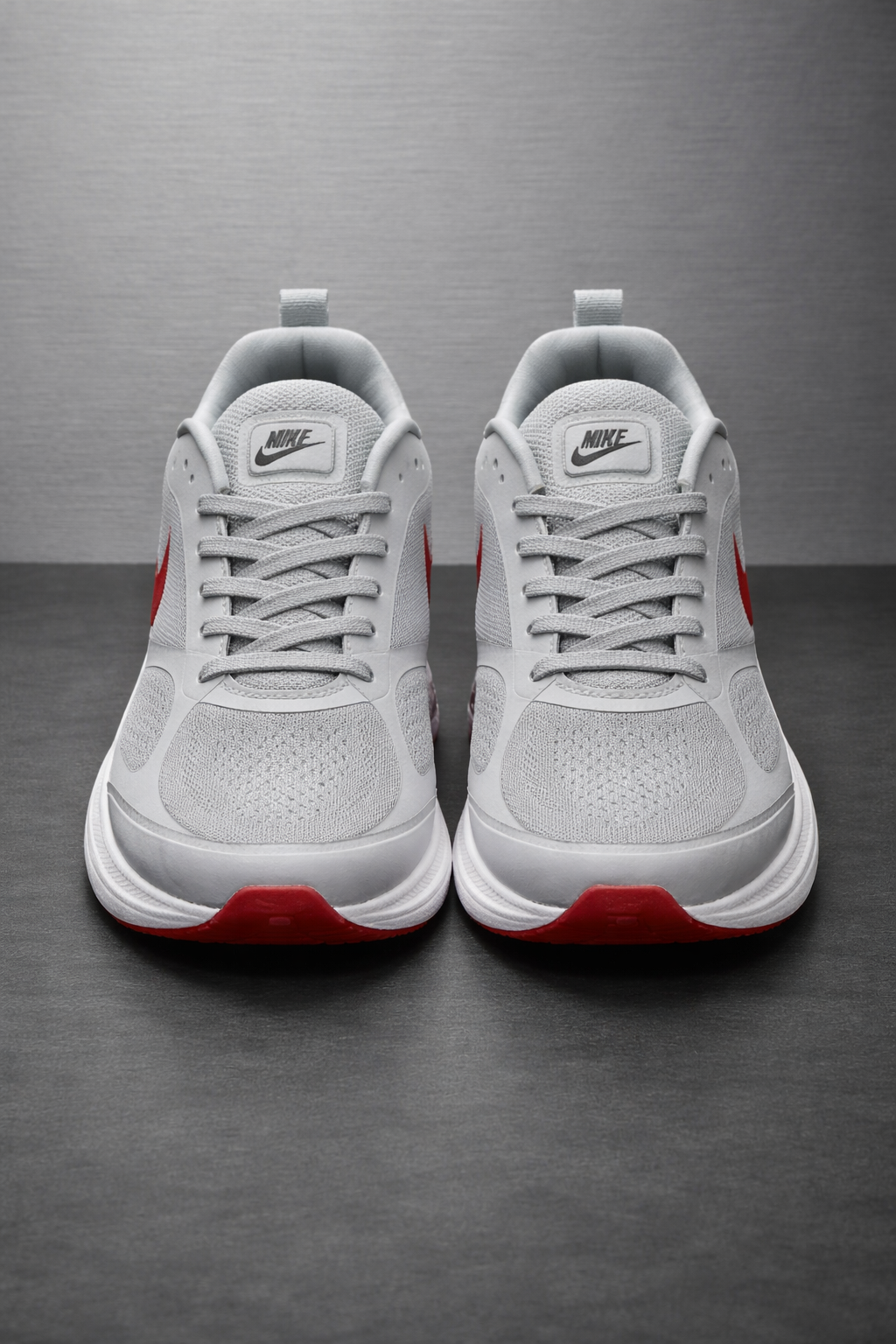 Nike Guide Zoom
