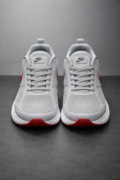 Nike Guide Zoom
