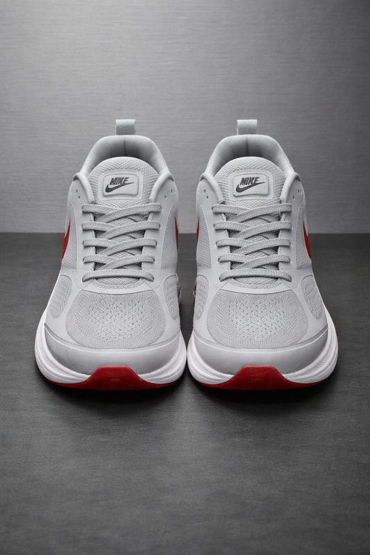 Nike Guide Zoom