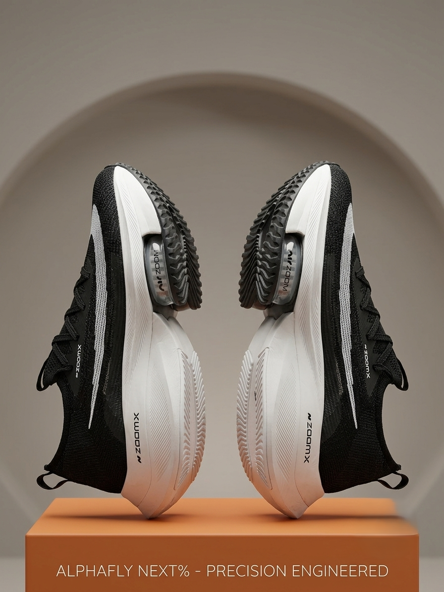 LTI 2000MX 'Platform Velocity' Special Edition