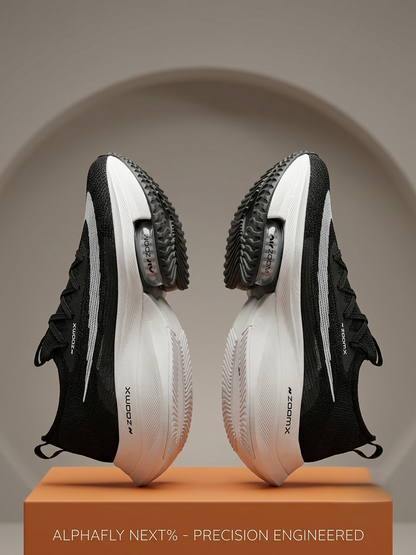 LTI 2000MX 'Platform Velocity' Special Edition