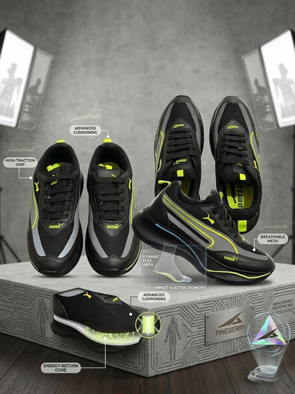 PUMA Neon-Strike Pro