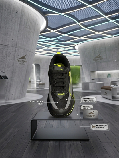 PUMA Neon-Strike Pro