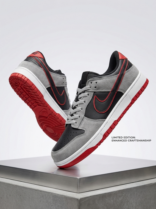 Urban Edge Low
