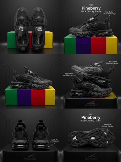 Adidas Dash-Sprint M Running