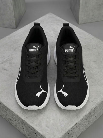 StealthRun Nitro Flex Sports