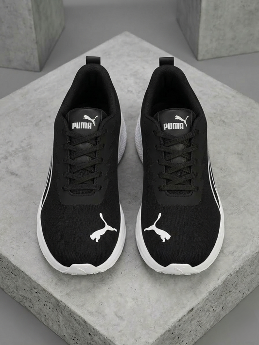 StealthRun Nitro Flex Sports